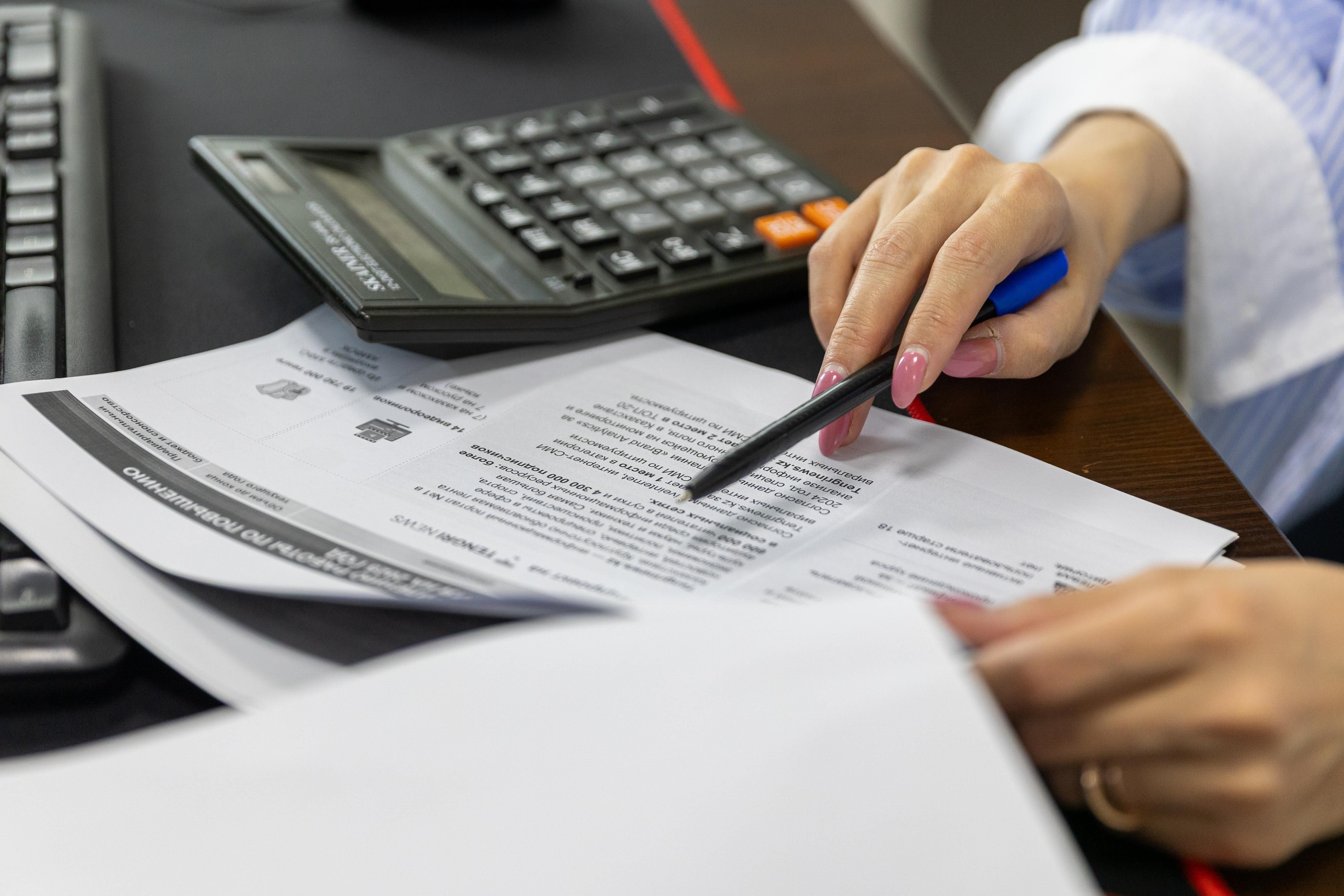 Xử lý lỗi làm tròn tiền tệ PayPal và mở khóa số dư bị giam 21 ngày