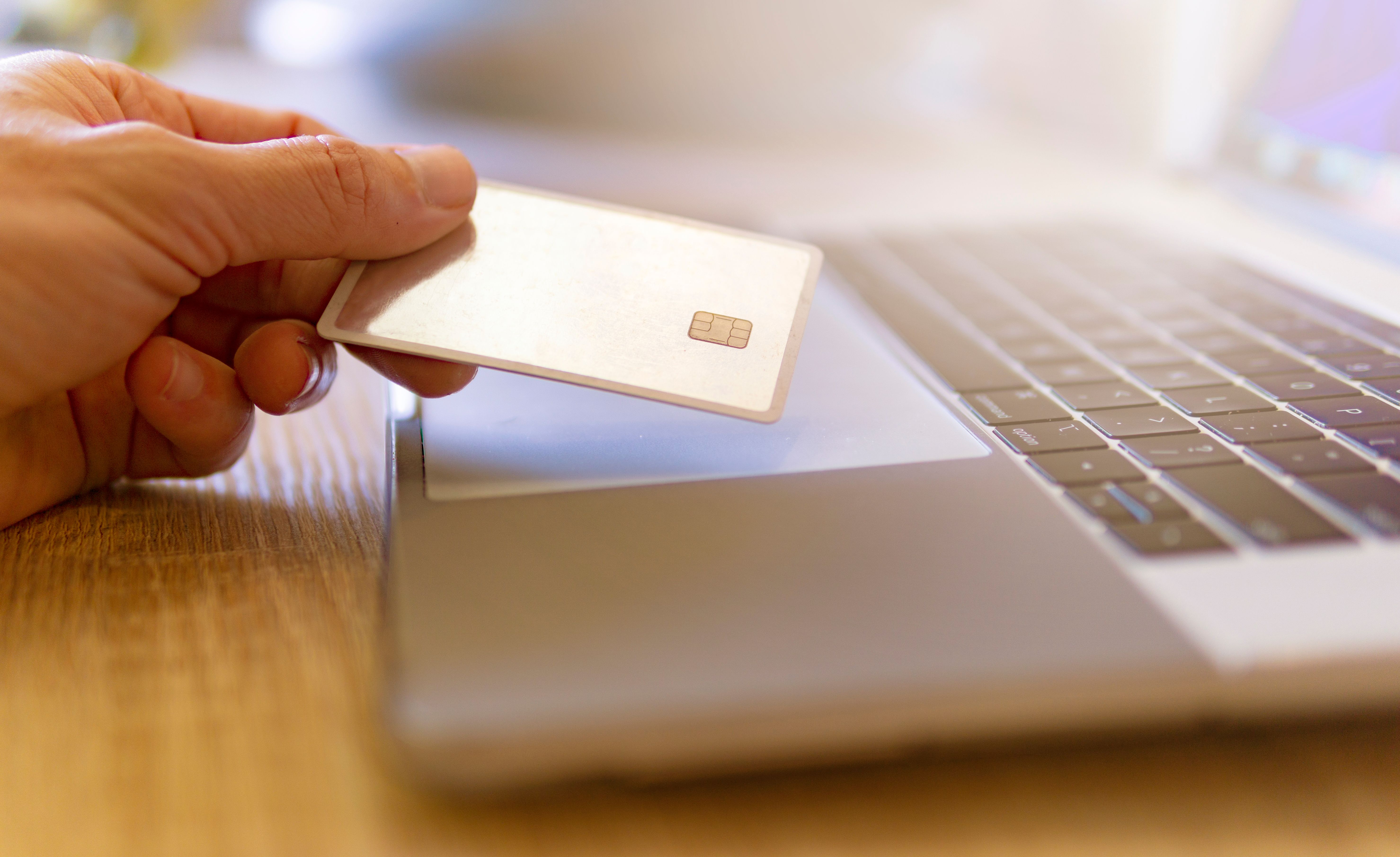 Hoe je Stripe Error Code donothonor oplost zonder omzet te verliezen: Mijn ervaring op de Zuidas