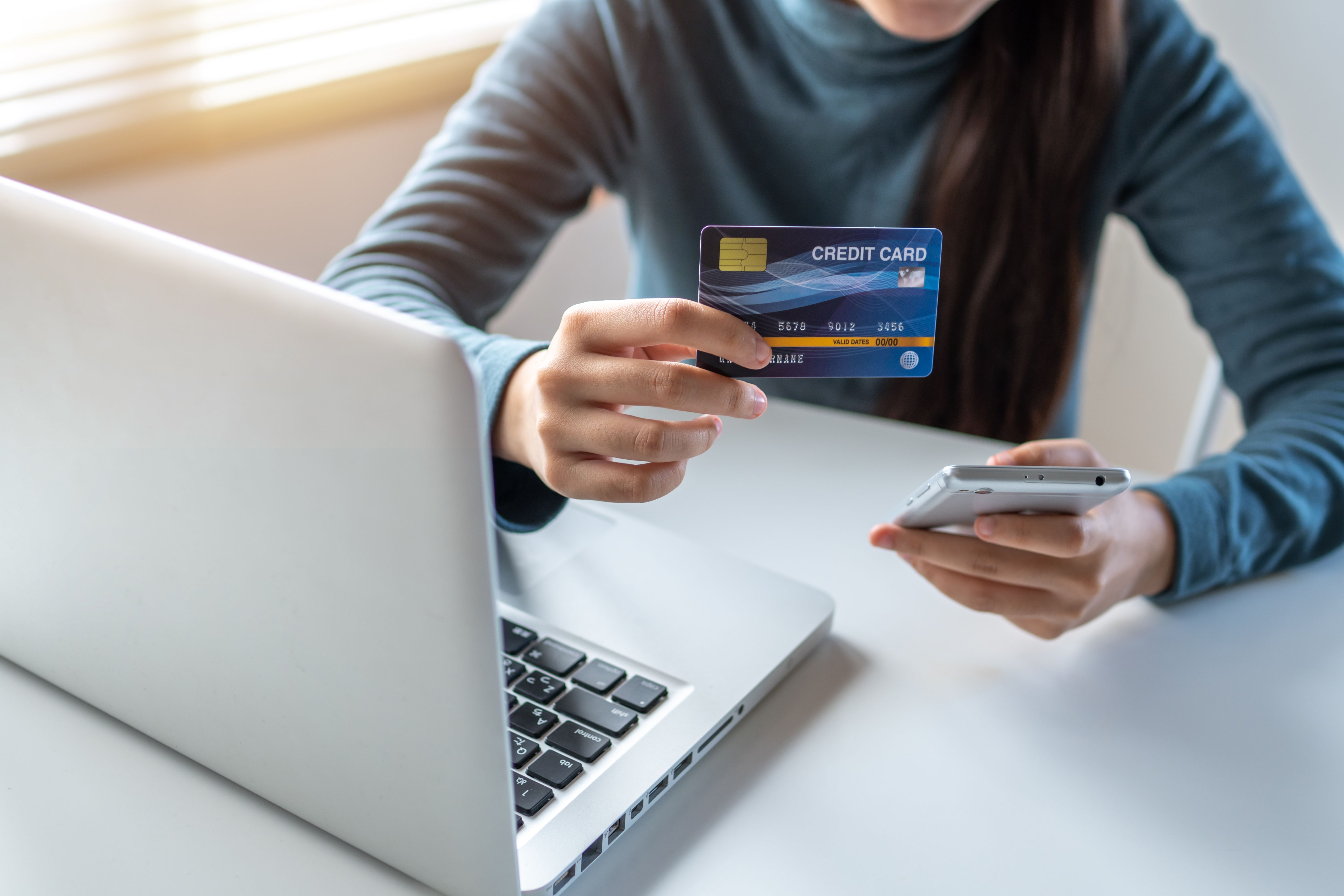Cara Mengatasi Stripe Error donothonor Saat Fluktuasi Kurs Tanpa Kehilangan Pendapatan