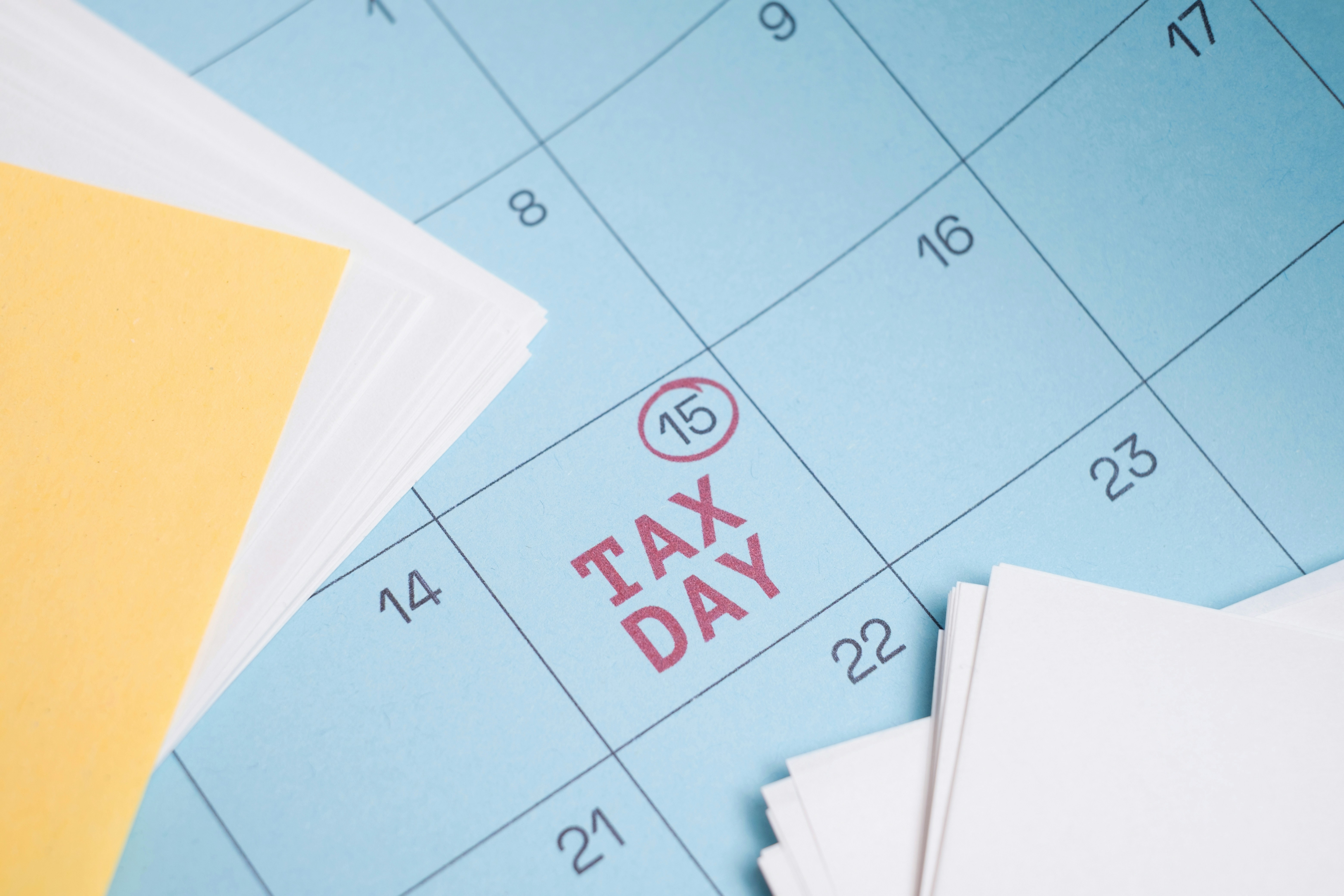 PayPal 21-Day Hold: How to Release Funds Instantly